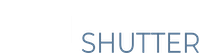 Open & Shutter